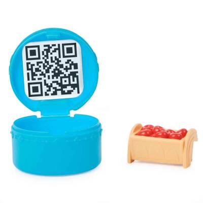 Gabby S Dollhouse Cat-Tivity Paketi Spm-6067672 - 9