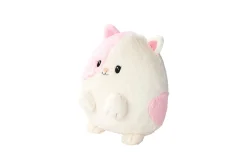 Gabby's Dollhouse Hamster Kitty Peluş 25 cm - 2