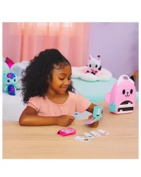 Gabby's On The Go Travel Set Spm-6067213 - 4