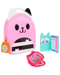 Gabby's On The Go Travel Set Spm-6067213 - 1
