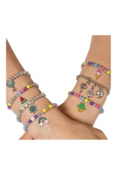 Galt Charm Jewelery 8 Yas+ 1003505 - 3