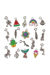 Galt Charm Jewelery 8 Yas+ 1003505 - 2