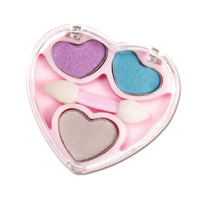 Galt Make-Up Kit 6 Years+ Activity Set 1005086 - 2