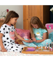 Galt Nail Design Case 7 Years+ 1005272 - 2