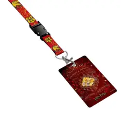 Gif Of Harry Potter Neck Straps - 4
