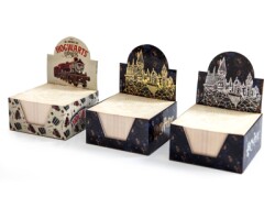 Gifi Harry Potter Kup Blok - 2
