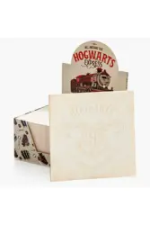 Gifi Harry Potter Kup Blok - 5