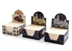 Gifi Harry Potter Kup Blok - 1