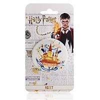 Gifi Harry Potter Rozet 58Mm Blister Pack - 3