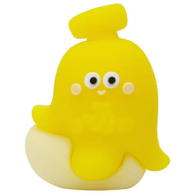 Giftpoint Banana Kalemtras Kk7110 - 1