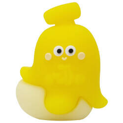 Giftpoint Banana Kalemtras Kk7110 - 2