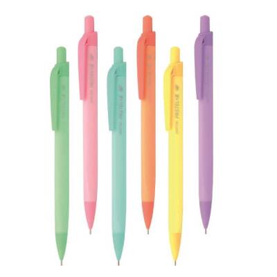 Gipta Pastel X 0.7 Mm Mechanical Pencil K194000 - 1