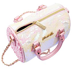 Girabrilla Bauletto Bag - New Product TM-1079 - 3