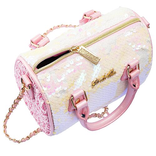 Girabrilla Bauletto Bag - New Product TM-1079 - 3