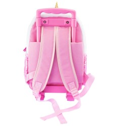 Girabrilla Magic Unicorn Trolley Tm-1067 - 2