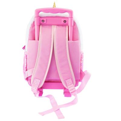 Girabrilla Magic Unicorn Trolley Tm-1067 - 2