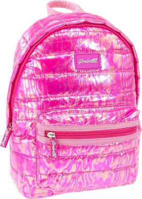 Girabrilla Puffer Casual Backpack Tm-1013 - 1
