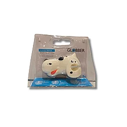 Globber Dalmaçyalı T-Bar Aksesuarı 527-002 - 4
