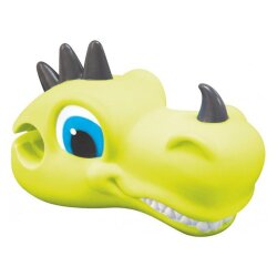 Globber Dino T-Bar Accessory - Green 527-106 - 3