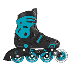 Globber Paten M/L - Mavi - 2