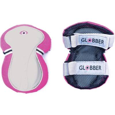 Globber Protection Set - Pink 540-110 - 5