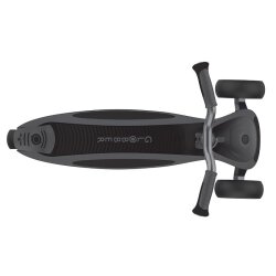 Globber Ultimate Scooter - Black 612-120 - 6