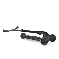 Globber Ultimate Scooter - Black 612-120 - 7