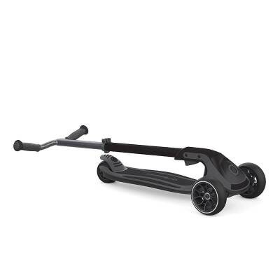 Globber Ultimate Scooter - Black 612-120 - 7