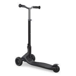 Globber Ultimate Scooter - Black 612-120 - 2