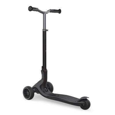 Globber Ultimate Scooter - Black 612-120 - 2
