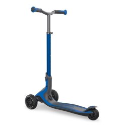 Globber Ultimum Scooter - Dark Blue 612-100 - 3