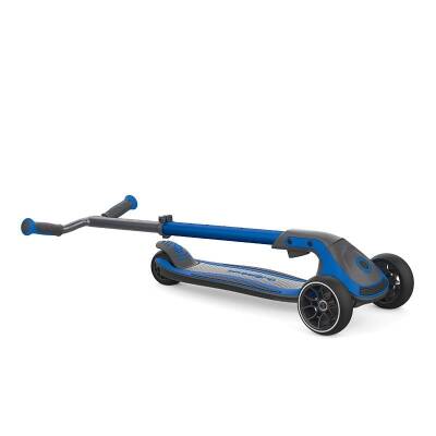 Globber Ultimum Scooter - Dark Blue 612-100 - 6