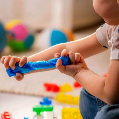 Goliath Jelly Blox Newbie Kit 11 Parca S00031691 - 3