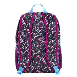 Gorjuss Fairy Dusk Backpack 1328Gj01 - 3