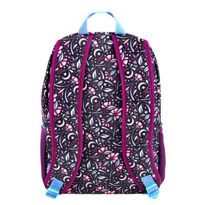 Gorjuss Fairy Dusk Backpack 1328Gj01 - 3