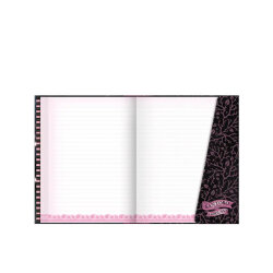 Gorjuss Fairy Dusk Daily 1237Gj01 - 2