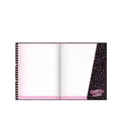 Gorjuss Fairy Dusk Daily 1237Gj01 - 2