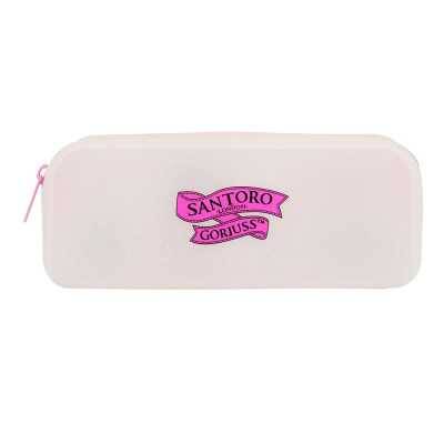 Gorjuss Fairy Dusk Glitter Pencil Case 1337Gj01 - 2