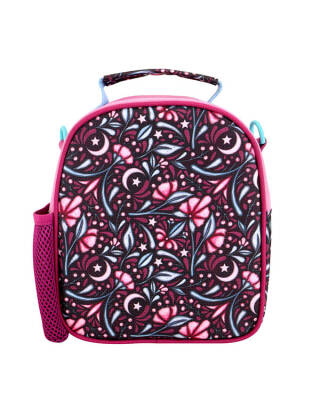 Gorjuss Fairy Dusk Lunch Bag 1276Gj05 - 3