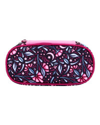 Gorjuss Fairy Dusk Oval Pencil Case 384Gj33 - 2