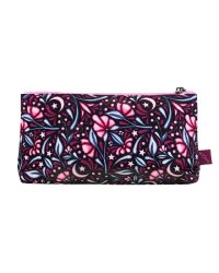 Gorjuss Fairy Dusk Pencil Case 1278Gj05 - 2