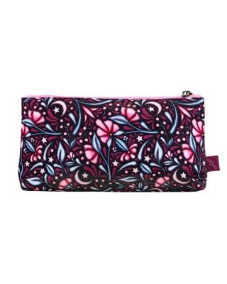 Gorjuss Fairy Dusk Pencil Case 1278Gj05 - 2