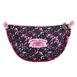 Gorjuss Fairy Dusk Shoulder Bag 1333Gj01 - 3