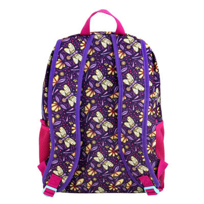 Gorjuss Firefly Dawn Backpack 1328Gj02 - 3
