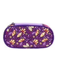 Gorjuss Firefly Dawn Oval Pencil Case 384Gj34 - 2