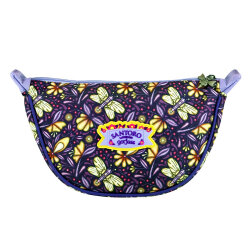 Gorjuss Firefly Dawn Shoulder Bag 1333Gj02 - 3