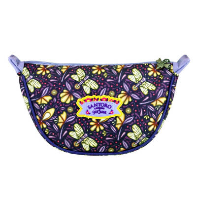 Gorjuss Firefly Dawn Shoulder Bag 1333Gj02 - 3