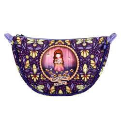 Gorjuss Firefly Dawn Shoulder Bag 1333Gj02 - 4