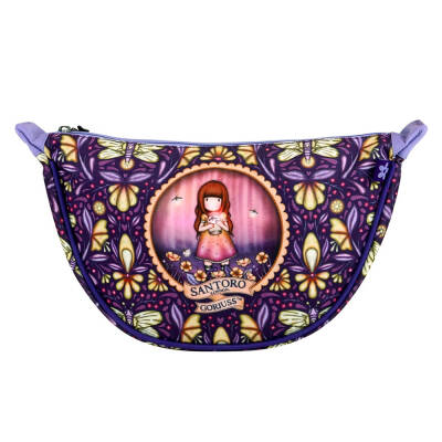 Gorjuss Firefly Dawn Shoulder Bag 1333Gj02 - 4