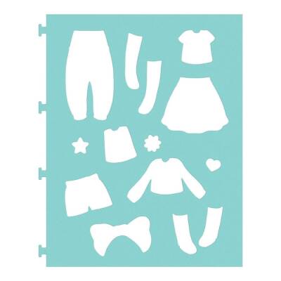 Gorjuss Gorjuss Design Book 1354Gj01 - 2